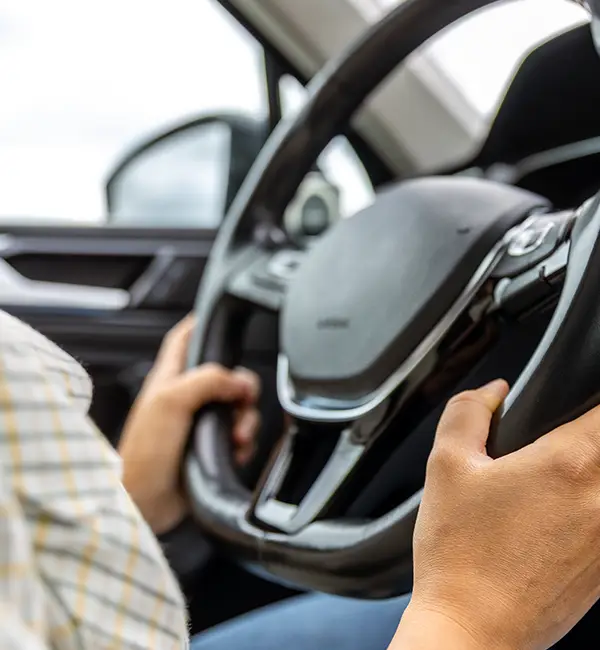 Direksiyonda Boşluk Hissediyorsanız Dikkat: Kritik Güvenlik Uyarısı