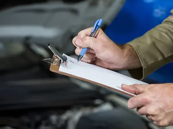 Motoru Sessizce Bitiren Tehlikeli İhmal: Periyodik Bakım Gerçeği