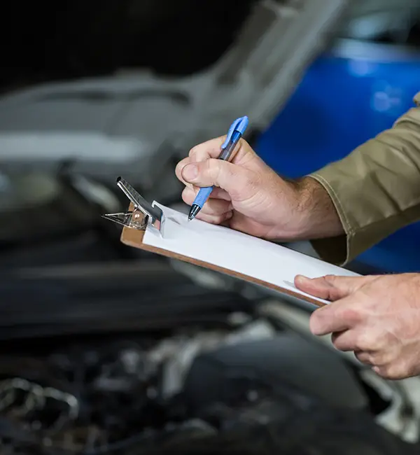 Motoru Sessizce Bitiren Tehlikeli İhmal: Periyodik Bakım Gerçeği