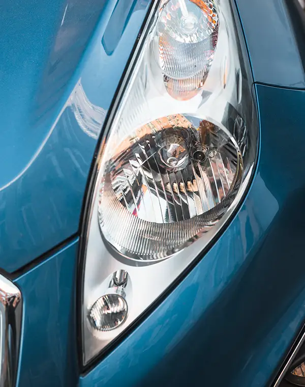 Aydınlatma Sistemleri