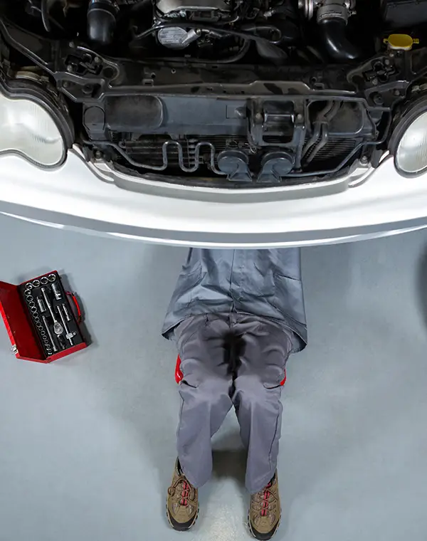 Fren İnovasyonları