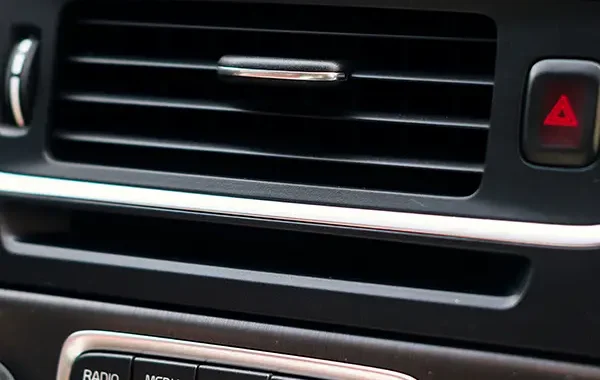 Klima Kompresörü Onarım