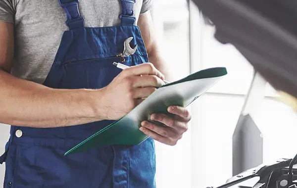 Stabilizatör Burcu Değişimi